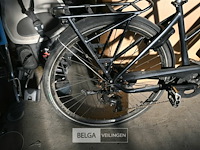 Elektrische fiets veloci - afbeelding 2 van  4