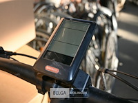 Elektrische fiets veloci - afbeelding 4 van  4