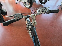 Elektrische fiets wayscral lithium 24v-10ah - afbeelding 4 van  8