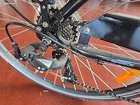 Elektrische fiets wayscral lithium 24v-10ah - afbeelding 8 van  8