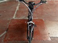 Elektrische fiets wayscroll - afbeelding 2 van  3