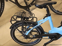Elektrische fiets yours - afbeelding 3 van  5