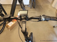 Elektrische fiets yours - afbeelding 4 van  5