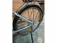 Elektrische fiets - afbeelding 3 van  7