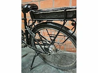 Elektrische fiets - afbeelding 8 van  13