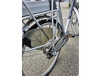 Elektrische fiets - afbeelding 5 van  10