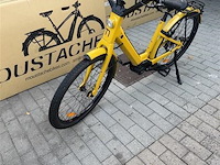 Elektrische fiets - afbeelding 3 van  5