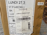 Elektrische fiets - afbeelding 2 van  3