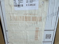 Elektrische fiets - afbeelding 4 van  4