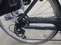 Elektrische fiets - afbeelding 6 van  8