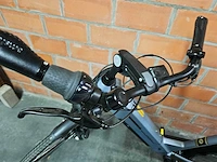 Elektrische fiets - afbeelding 2 van  9