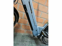 Elektrische fiets - afbeelding 5 van  9