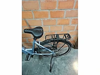 Elektrische fiets - afbeelding 9 van  9