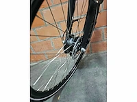 Elektrische fiets - afbeelding 4 van  9