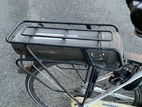 Elektrische fiets - afbeelding 3 van  4