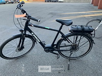 Elektrische fiets - afbeelding 1 van  5