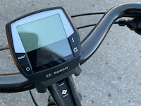 Elektrische fiets - afbeelding 2 van  5