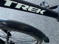 Elektrische fiets - afbeelding 3 van  5