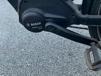 Elektrische fiets - afbeelding 5 van  5