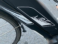 Elektrische fiets - afbeelding 2 van  5