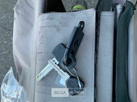 Elektrische fiets - afbeelding 3 van  5