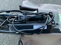 Elektrische fiets - afbeelding 4 van  5