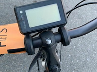 Elektrische fiets - afbeelding 5 van  5