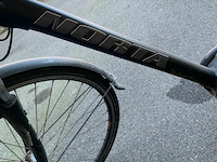 Elektrische fiets - afbeelding 2 van  5