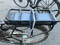 Elektrische fiets - afbeelding 3 van  4