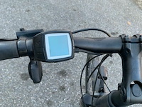 Elektrische fiets - afbeelding 3 van  5