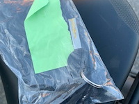 Elektrische fiets - afbeelding 5 van  5