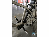 Elektrische fiets - afbeelding 3 van  15