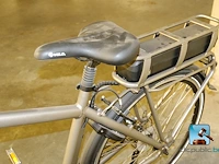 Elektrische fiets - afbeelding 5 van  15
