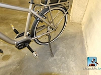 Elektrische fiets - afbeelding 6 van  15
