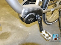 Elektrische fiets - afbeelding 7 van  15