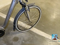 Elektrische fiets - afbeelding 14 van  15