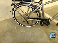 Elektrische fiets - afbeelding 15 van  15
