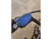 Elektrische fiets - afbeelding 3 van  6