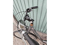 Elektrische fiets - afbeelding 4 van  7