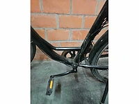 Elektrische fiets - afbeelding 2 van  13