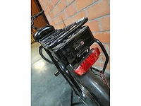 Elektrische fiets - afbeelding 3 van  13