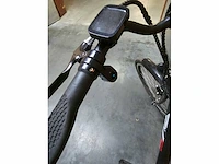 Elektrische fiets - afbeelding 4 van  13