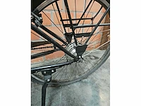 Elektrische fiets - afbeelding 5 van  13