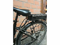 Elektrische fiets - afbeelding 7 van  13