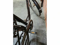 Elektrische fiets - afbeelding 11 van  13