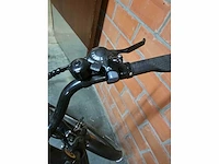 Elektrische fiets - afbeelding 12 van  13