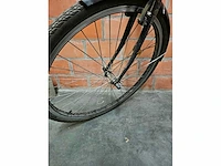 Elektrische fiets - afbeelding 13 van  13