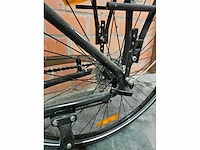 Elektrische fiets - afbeelding 3 van  10