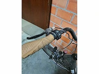 Elektrische fiets - afbeelding 5 van  10