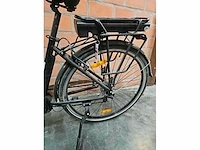 Elektrische fiets - afbeelding 8 van  10